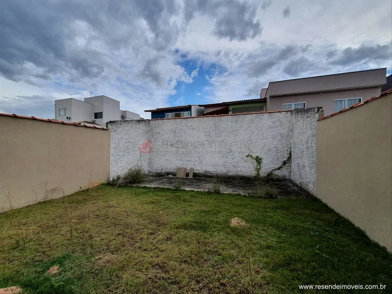 Foto 1 de 41 - Casa para venda em Parque Ipiranga II