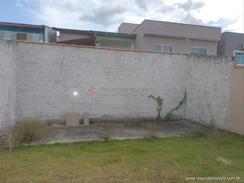 Foto 21 de 41 - Casa para venda em Parque Ipiranga II