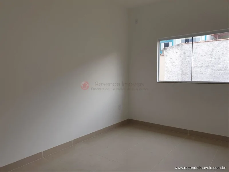 Foto 11 de 41 - Casa para venda em Parque Ipiranga II