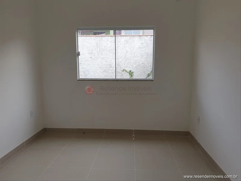 Foto 28 de 41 - Casa para venda em Parque Ipiranga II