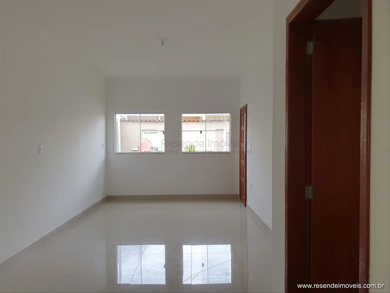 Foto 30 de 41 - Casa para venda em Parque Ipiranga II