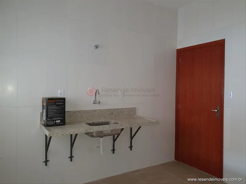 Foto 32 de 41 - Casa para venda em Parque Ipiranga II