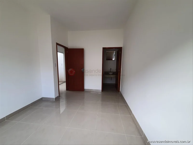 Foto 17 de 41 - Casa para venda em Parque Ipiranga II