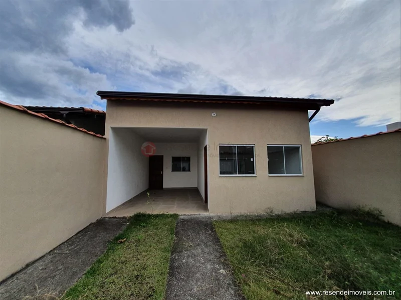 Foto 7 de 41 - Casa para venda em Parque Ipiranga II