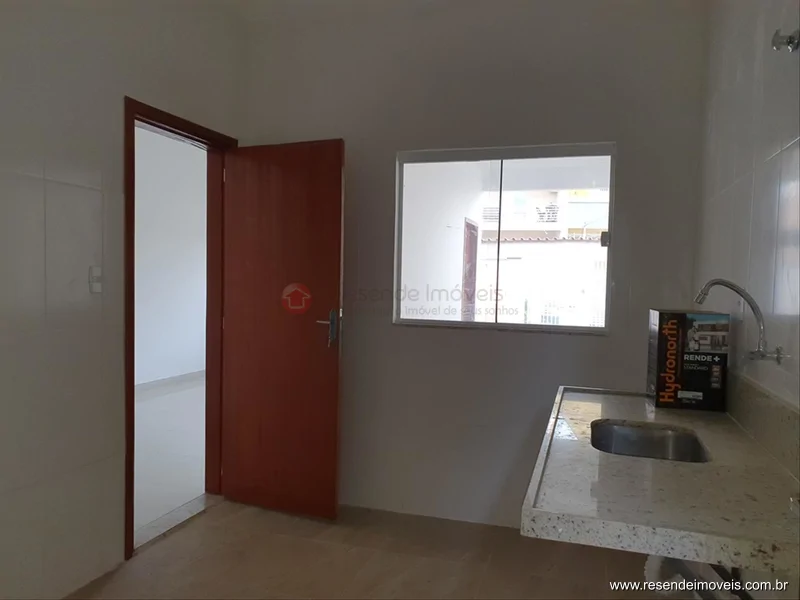 Foto 14 de 41 - Casa para venda em Parque Ipiranga II