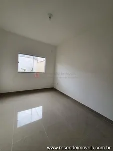 Casa para venda em Parque Ipiranga II