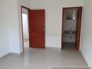 Casa para venda em Parque Ipiranga II