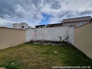 Casa para venda em Parque Ipiranga II