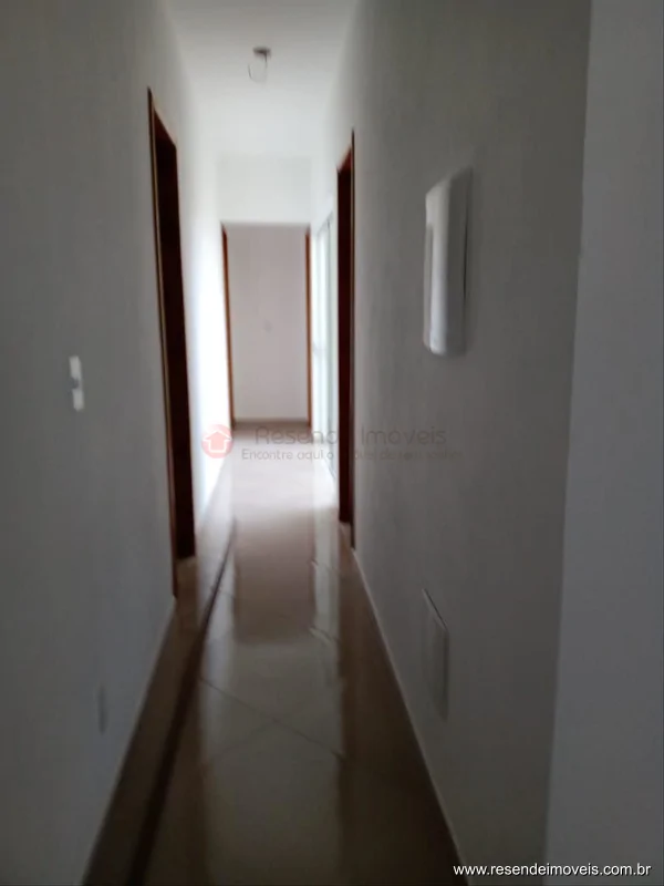 Foto 8 de 16 - Casa para venda em Parque Ipiranga II