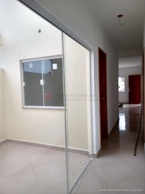 Foto 15 de 16 - Casa para venda em Parque Ipiranga II