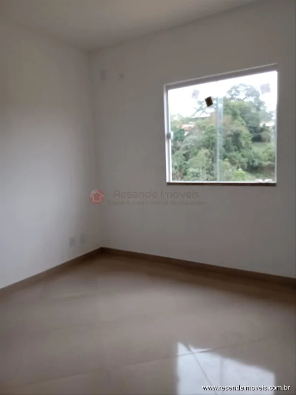 Foto 4 de 16 - Casa para venda em Parque Ipiranga II