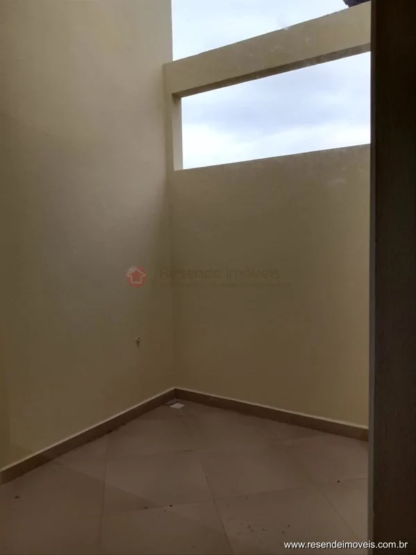 Foto 5 de 16 - Casa para venda em Parque Ipiranga II