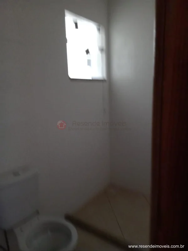 Foto 13 de 16 - Casa para venda em Parque Ipiranga II