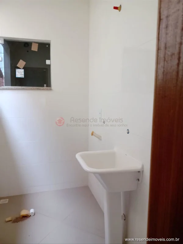 Foto 12 de 16 - Casa para venda em Parque Ipiranga II