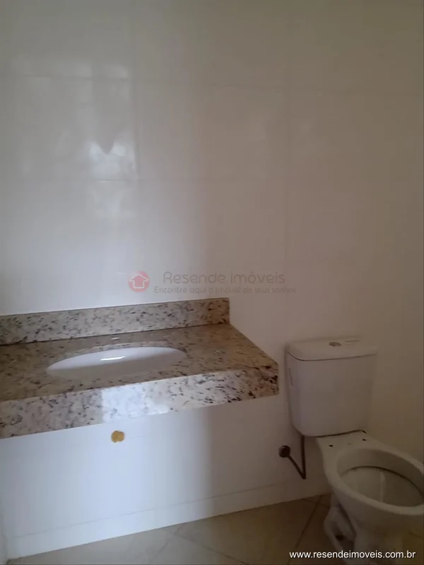 Foto 3 de 16 - Casa para venda em Parque Ipiranga II