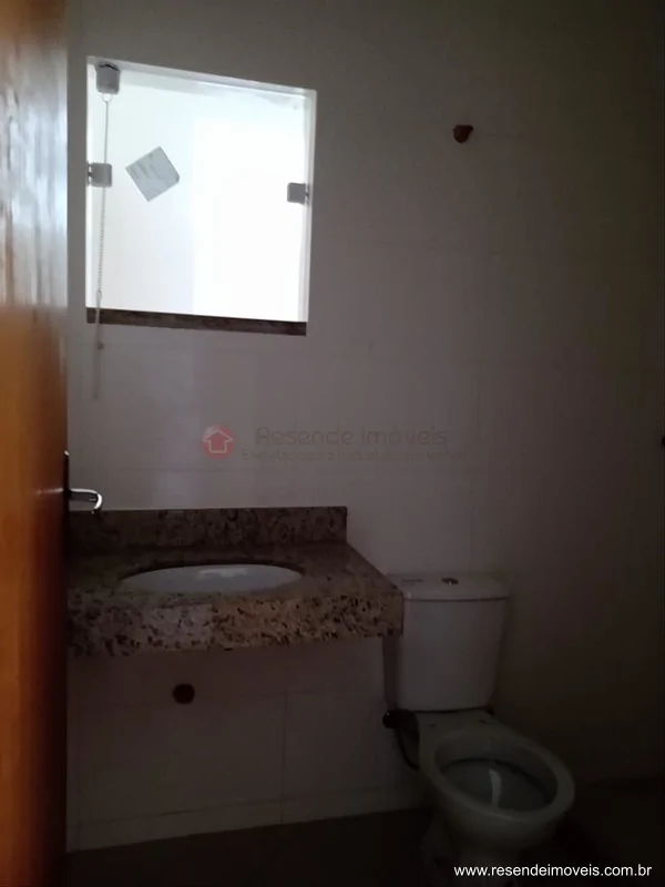 Foto 2 de 16 - Casa para venda em Parque Ipiranga II