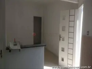 Casa para aluguel em Jardim Aliança II