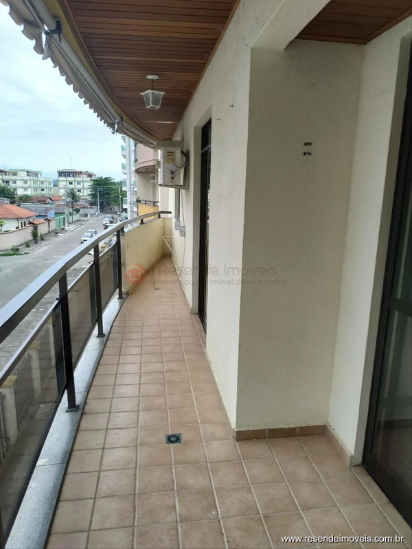 Foto 4 de 11 - Apartamento para aluguel em Vila Isabel