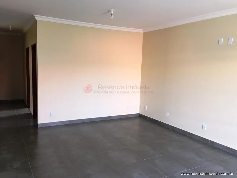 Foto 5 de 12 - Apartamento para aluguel em Morada da Colina