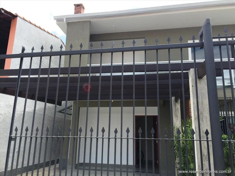 Foto 9 de 12 - Apartamento para aluguel em Morada da Colina