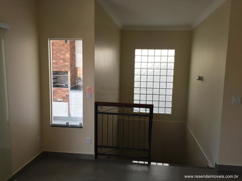 Foto 8 de 12 - Apartamento para aluguel em Morada da Colina