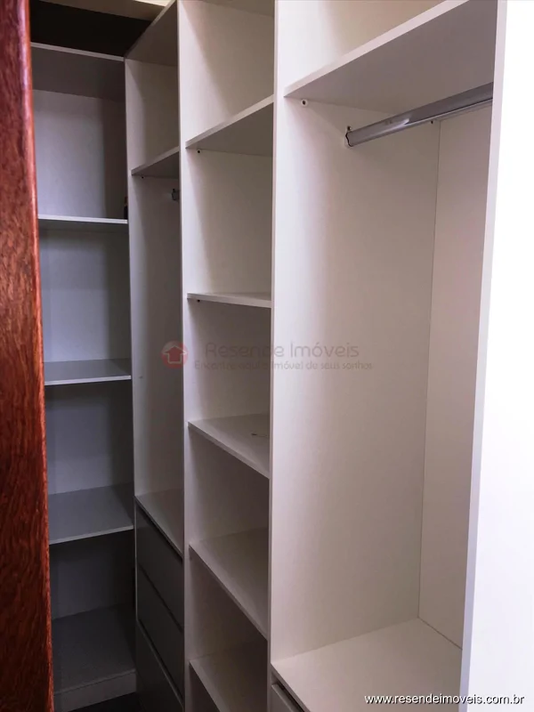 Foto 12 de 12 - Apartamento para aluguel em Morada da Colina