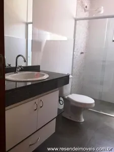 Apartamento para aluguel em Morada da Colina