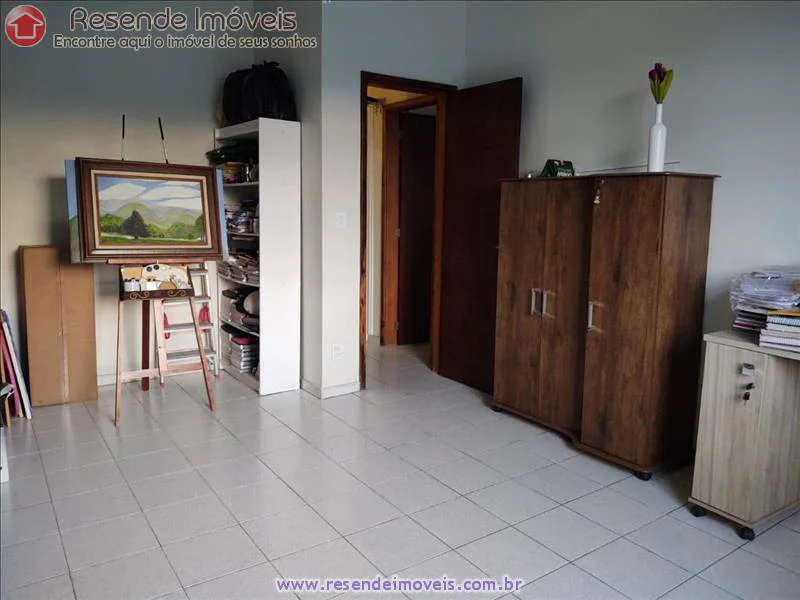 Foto 11 de 17 - Apartamento para venda em Alambari