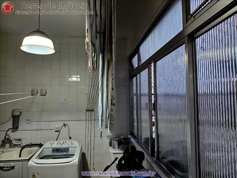 Foto 8 de 17 - Apartamento para venda em Alambari