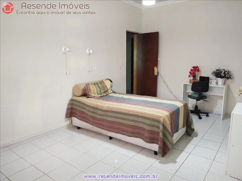 Foto 4 de 17 - Apartamento para venda em Alambari