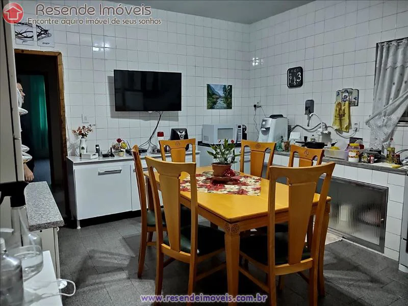 Foto 9 de 17 - Apartamento para venda em Alambari