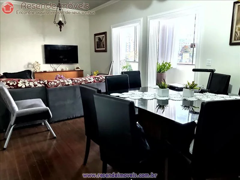 Foto 6 de 17 - Apartamento para venda em Alambari