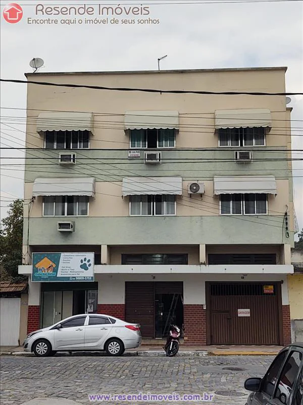 Foto 16 de 17 - Apartamento para venda em Alambari