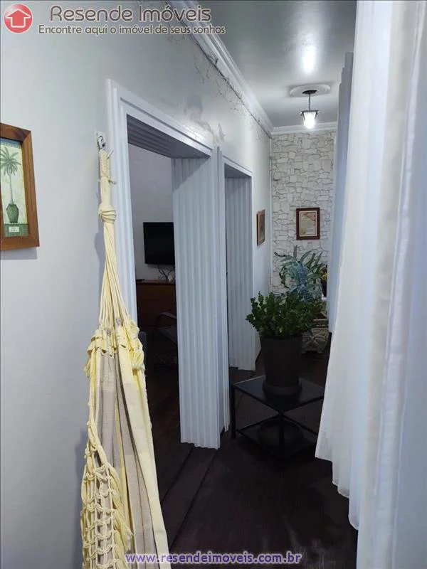 Foto 2 de 17 - Apartamento para venda em Alambari