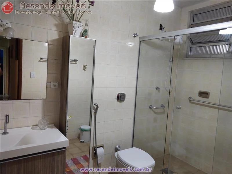 Foto 7 de 17 - Apartamento para venda em Alambari