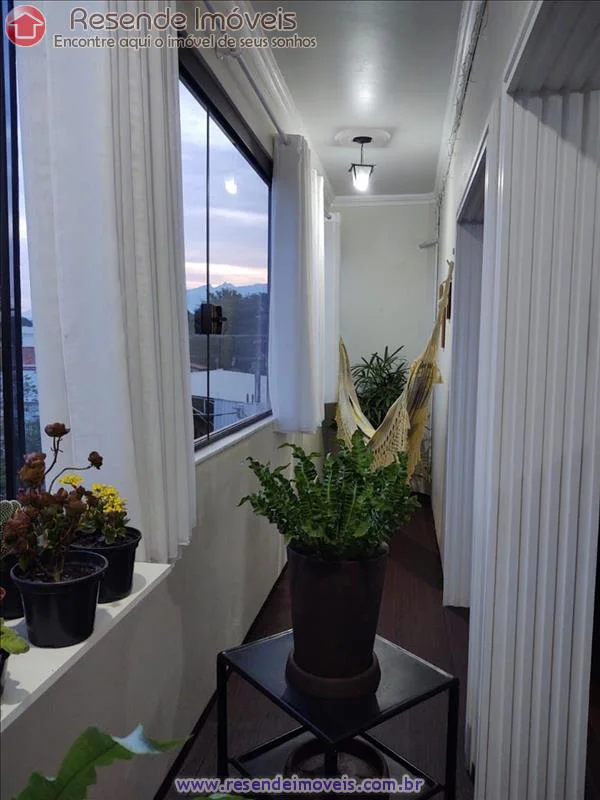 Foto 1 de 17 - Apartamento para venda em Alambari