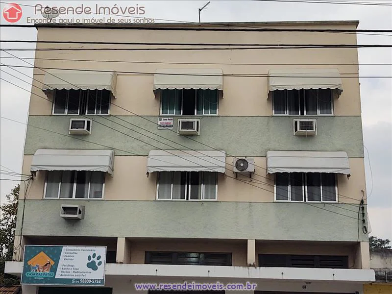 Foto 17 de 17 - Apartamento para venda em Alambari