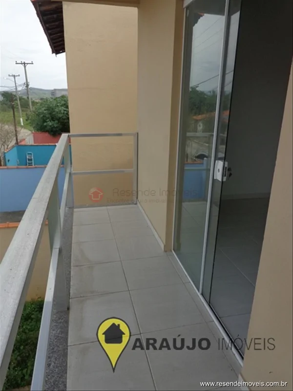 Foto 5 de 27 - Casa para venda em Jardim D'Oeste