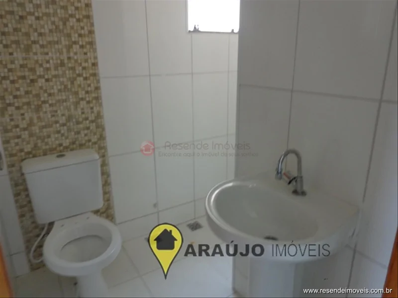 Foto 7 de 27 - Casa para venda em Jardim D'Oeste