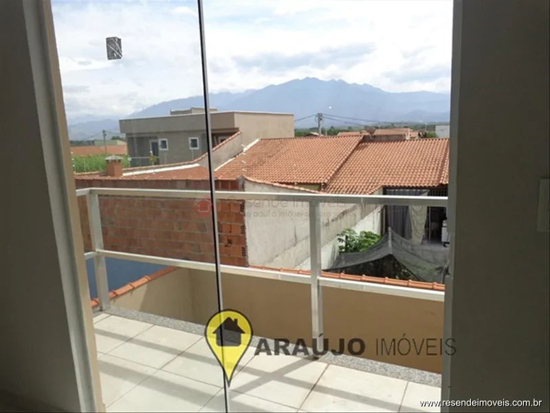 Foto 6 de 27 - Casa para venda em Jardim D'Oeste