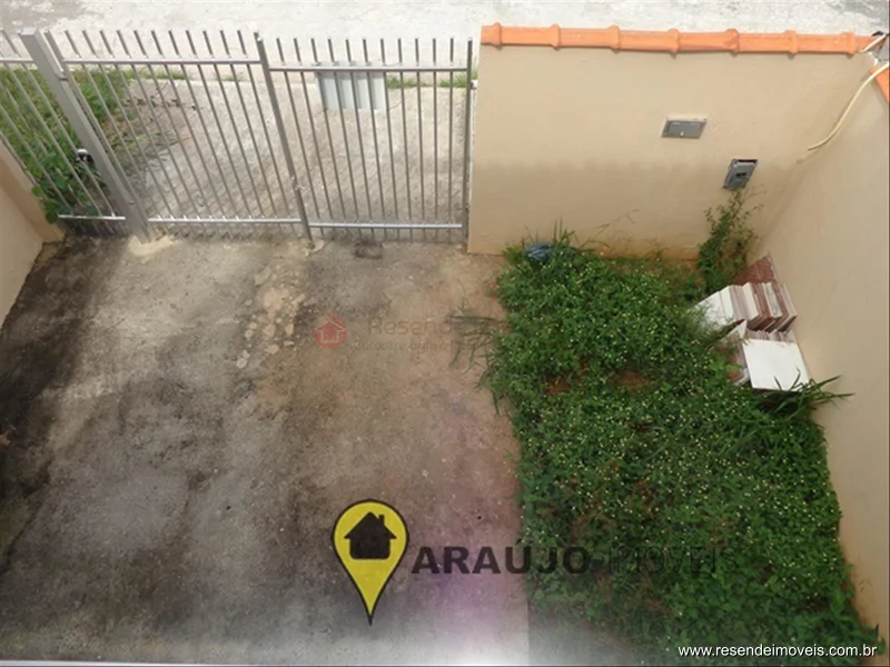 Foto 1 de 27 - Casa para venda em Jardim D'Oeste