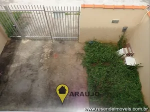 Casa para venda em Jardim D'Oeste