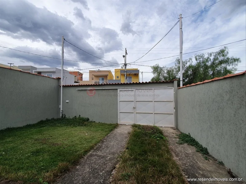 Foto 24 de 43 - Casa para venda em Parque Ipiranga II