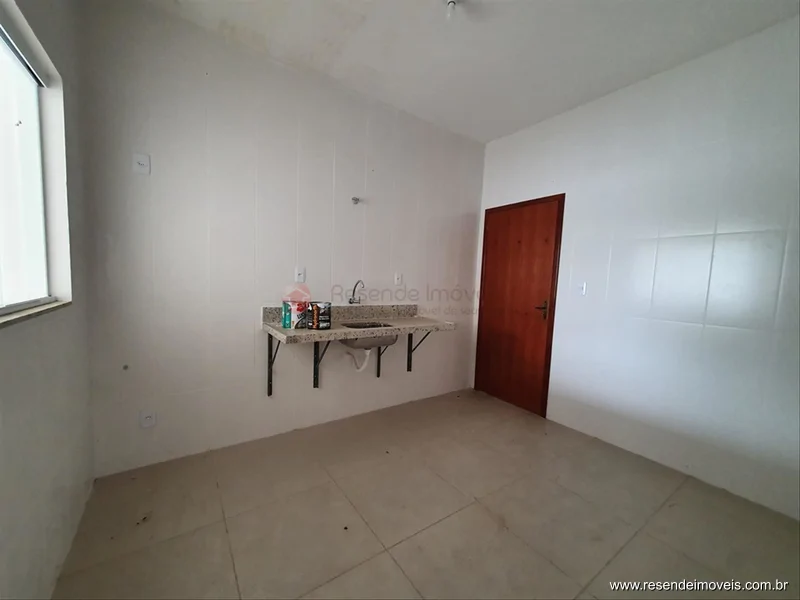 Foto 6 de 43 - Casa para venda em Parque Ipiranga II