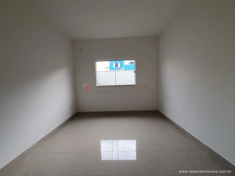 Foto 13 de 43 - Casa para venda em Parque Ipiranga II