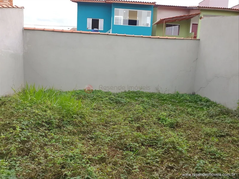 Foto 18 de 43 - Casa para venda em Parque Ipiranga II