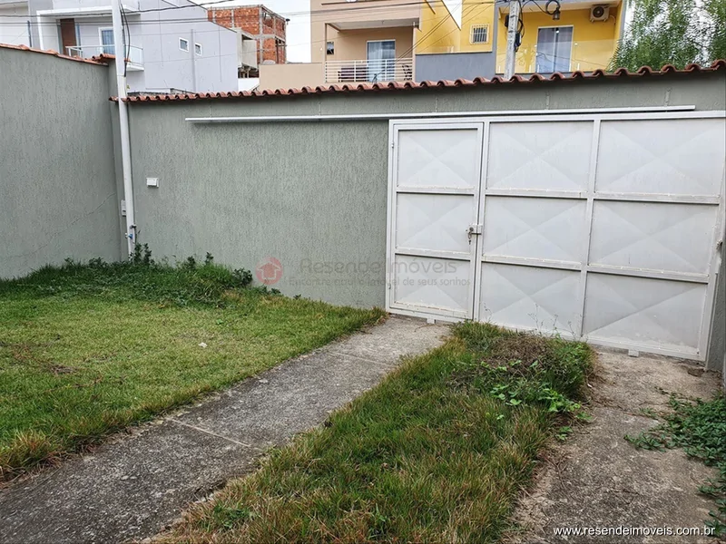 Foto 2 de 43 - Casa para venda em Parque Ipiranga II