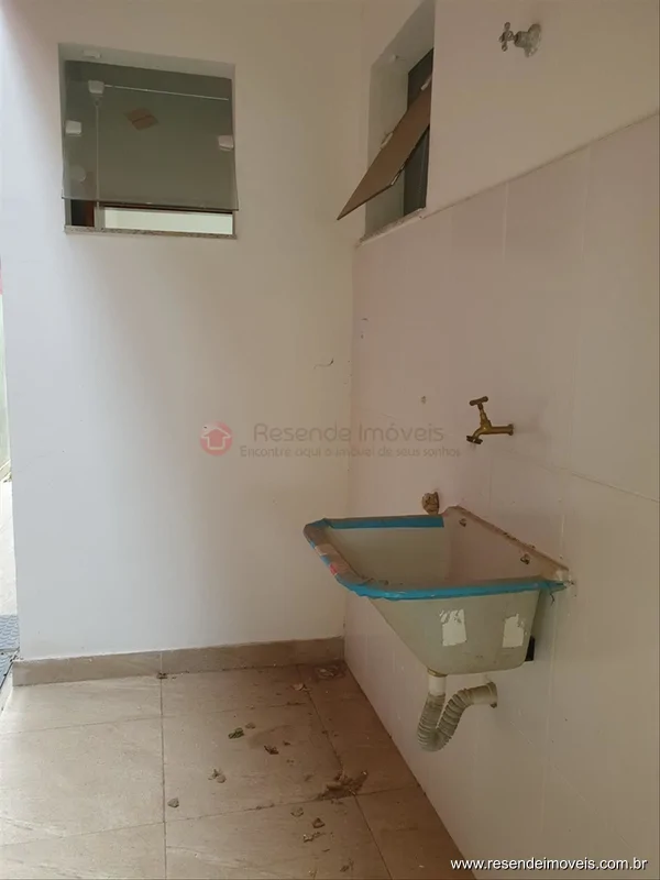 Foto 9 de 43 - Casa para venda em Parque Ipiranga II