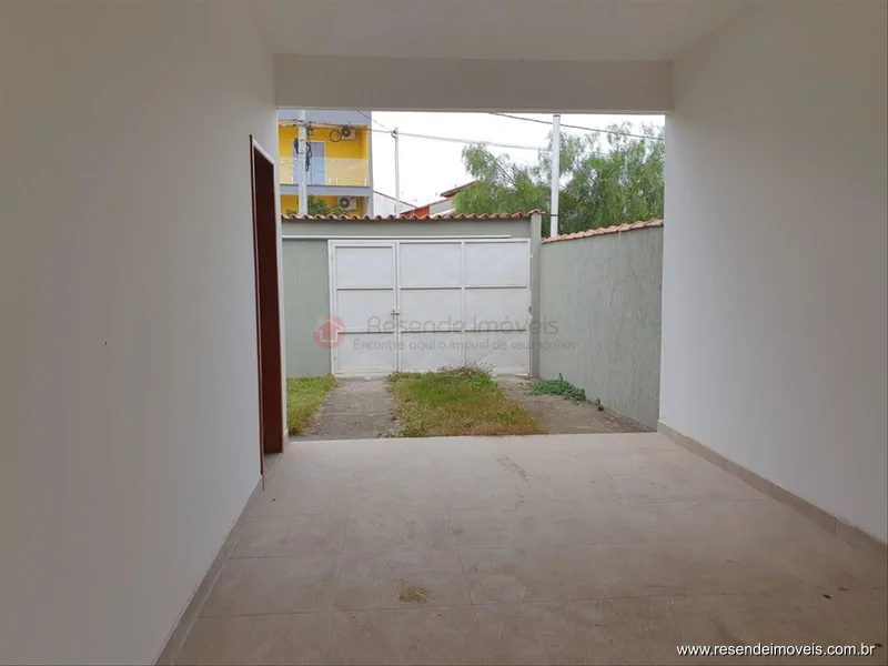 Foto 43 de 43 - Casa para venda em Parque Ipiranga II