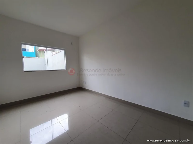 Foto 37 de 43 - Casa para venda em Parque Ipiranga II